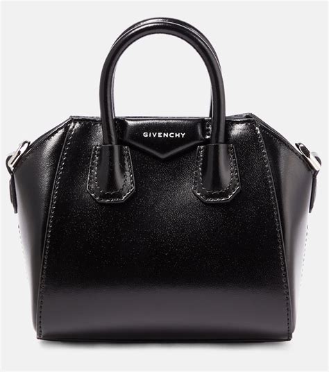 givenchy tüte|Givenchy bag.